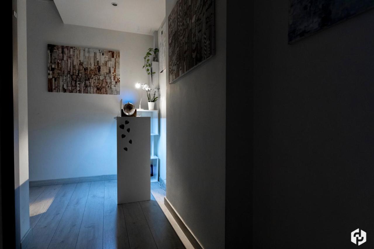 维罗纳 Daydreaming House酒店 外观 照片